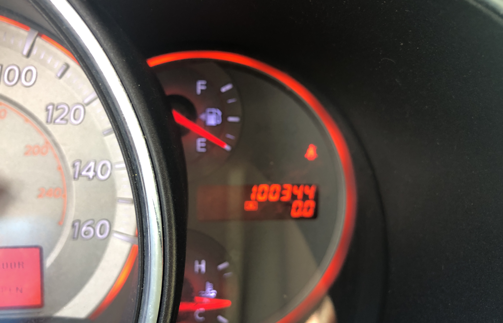 JN8AZ18U69W004513 2009 Nissan Murano S