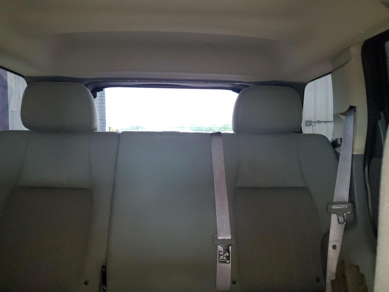 2005 Jeep Grand Cherokee Laredo VIN: 1J4GR48K65C514324 Lot: 62067064