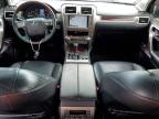 2014 Lexus Gx 460 იყიდება Tifton-ში, GA - Minor Dent/Scratches