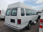 2012 Ford Econoline E250 Van იყიდება Phoenix-ში, AZ - Front End