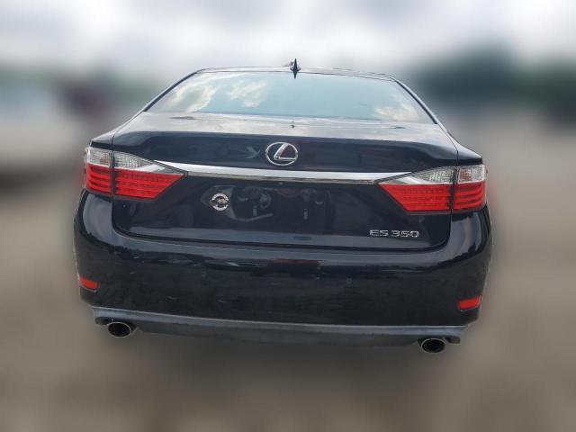 JTHBK1GG5F2185279 | 2015 Lexus es 350