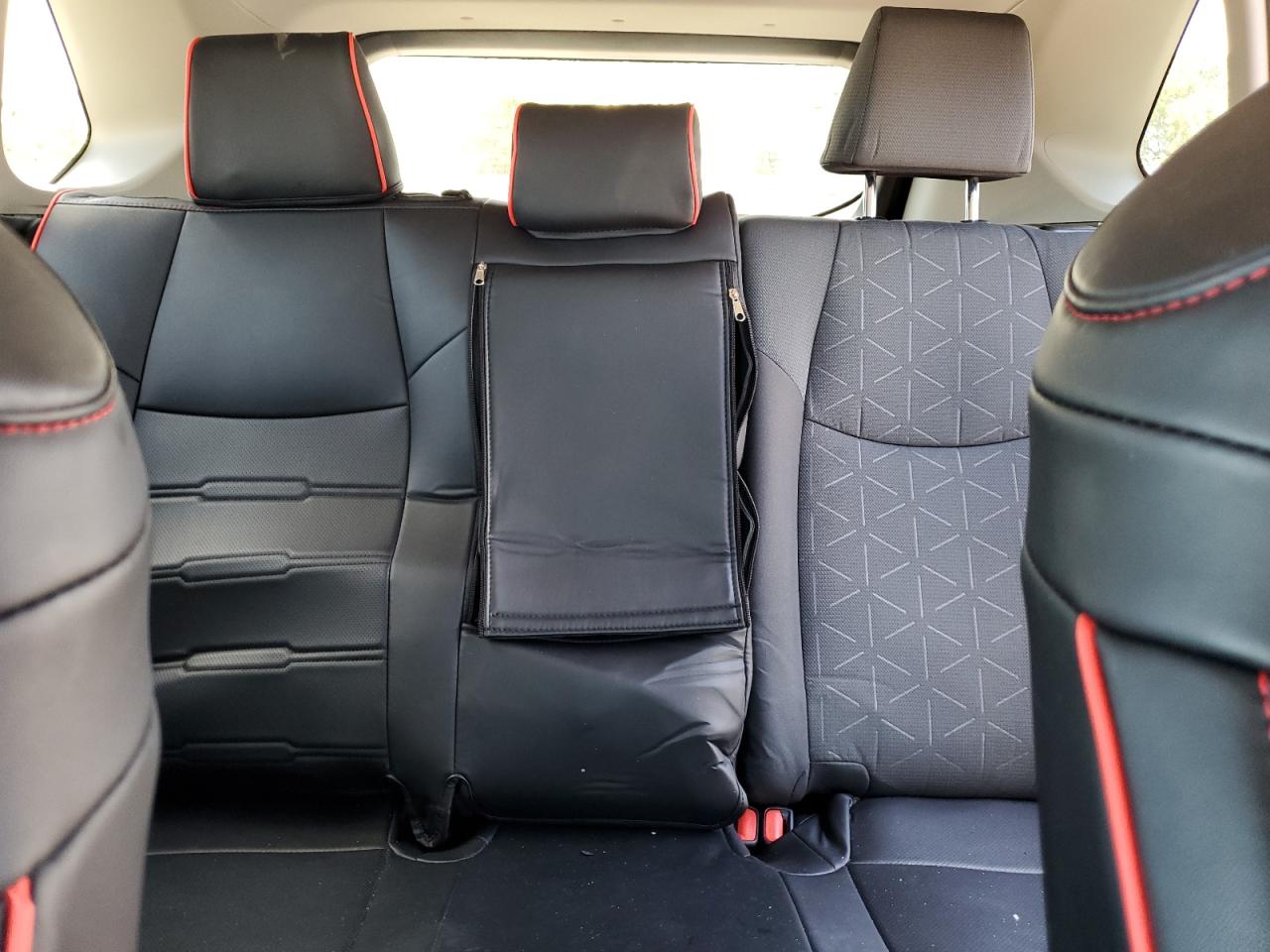 2021 Toyota Rav4 Xle VIN: 2T3W1RFV3MC089659 Lot: 63411984