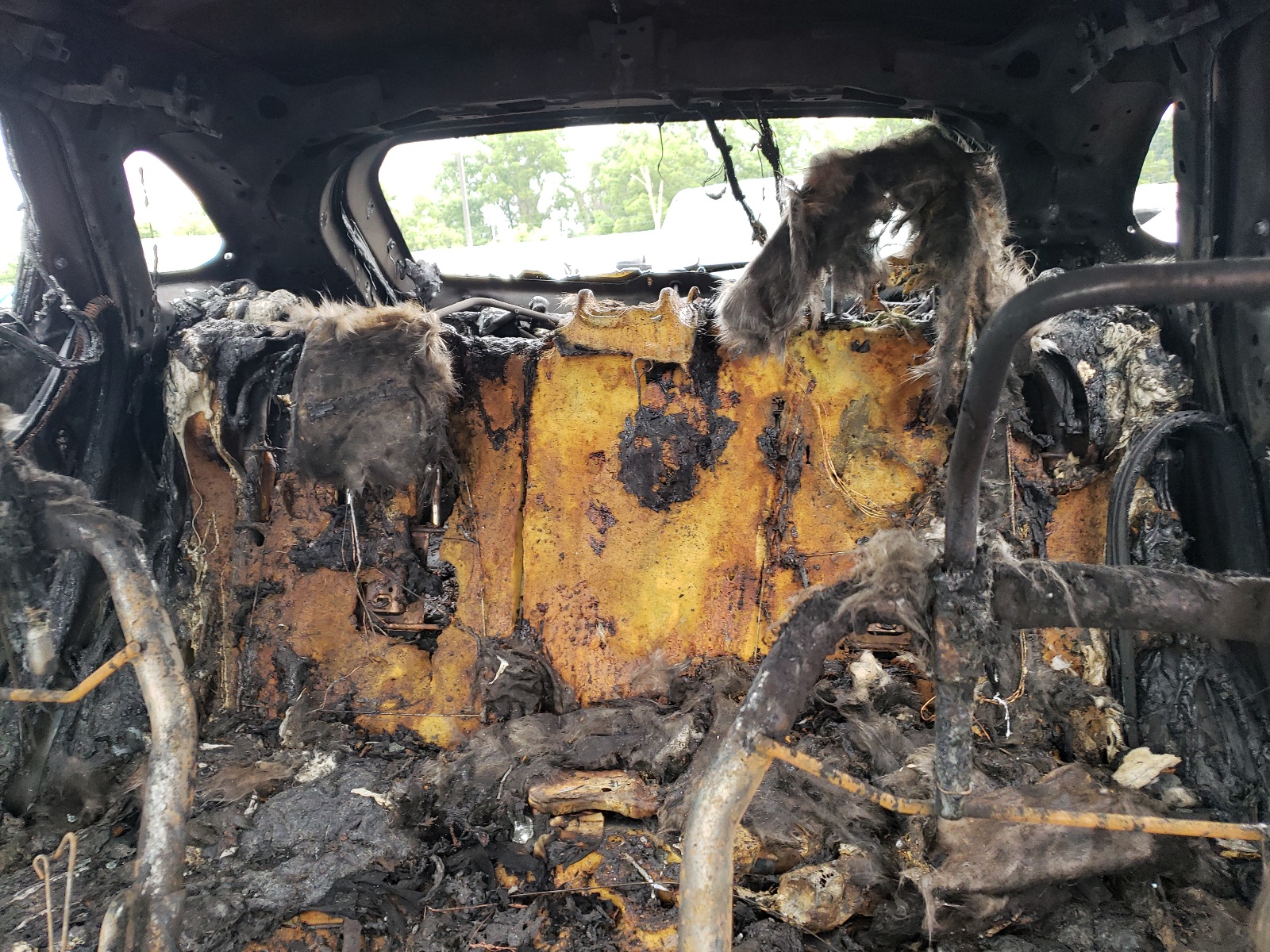 JM1DKFB77J0321379 2018 Mazda Cx-3 Sport