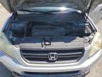 2003 Honda Pilot Exl de vânzare în Sikeston, MO - Side