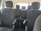 2013 Dodge Grand Caravan Sxt   იყიდება Kansas City-ში, KS - Front End