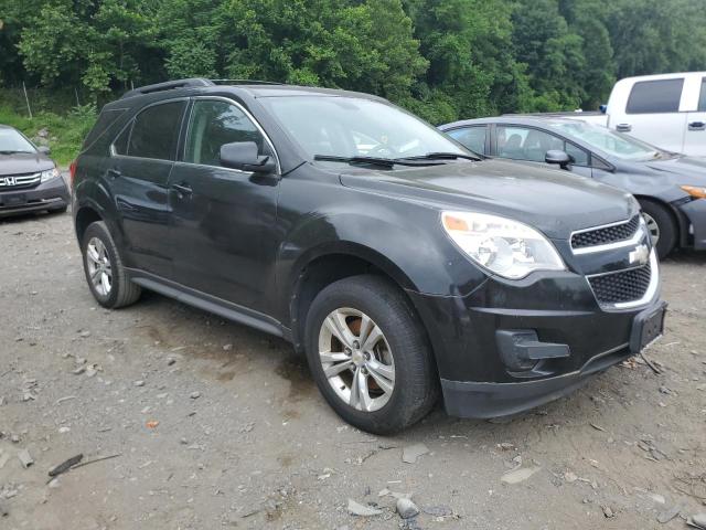 2CNALDEC5B6228362 | 2011 Chevrolet equinox lt