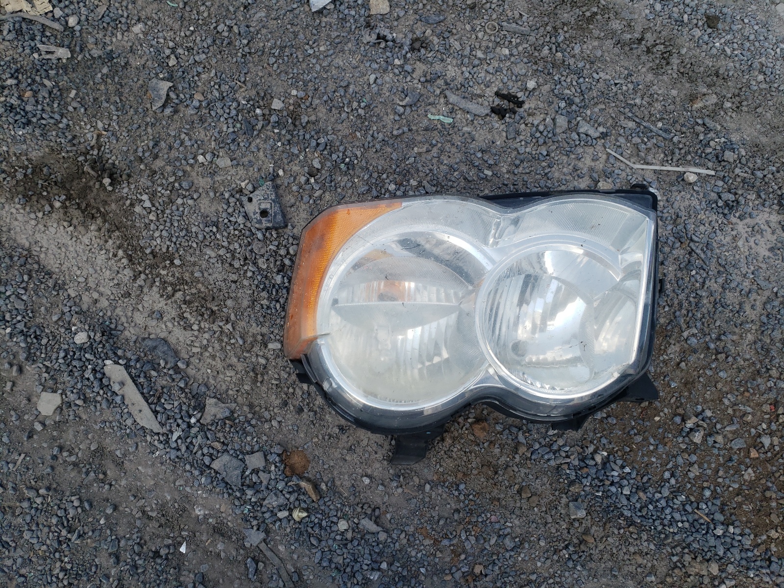 1J8GR48K99C554921 2009 Jeep Grand Cherokee Laredo