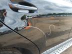 2012 Mercedes-Benz Ml 350 4Matic للبيع في Hillsborough، NJ - Front End