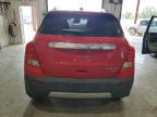 2015 Chevrolet Trax Ltz на продаже в Billings, MT - All Over