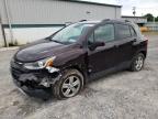 2021 Chevrolet Trax 1Lt zu verkaufen in Leroy, NY - Front End