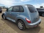 2010 Chrysler Pt Cruiser  en Venta en Elgin, IL - Front End