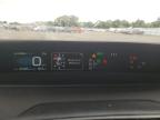 2017 Toyota Prius  продається в Billings, MT - Front End