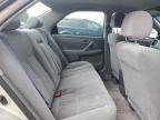 2000 Toyota Camry Le for Sale in Baltimore, MD - Front End