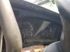 2021 FREIGHTLINER CASCADIA 126    for sale at Copart LA - SHREVEPORT