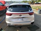 Pekin, IL에서 판매 중인 2020 Kia Sportage Lx   - Rear End