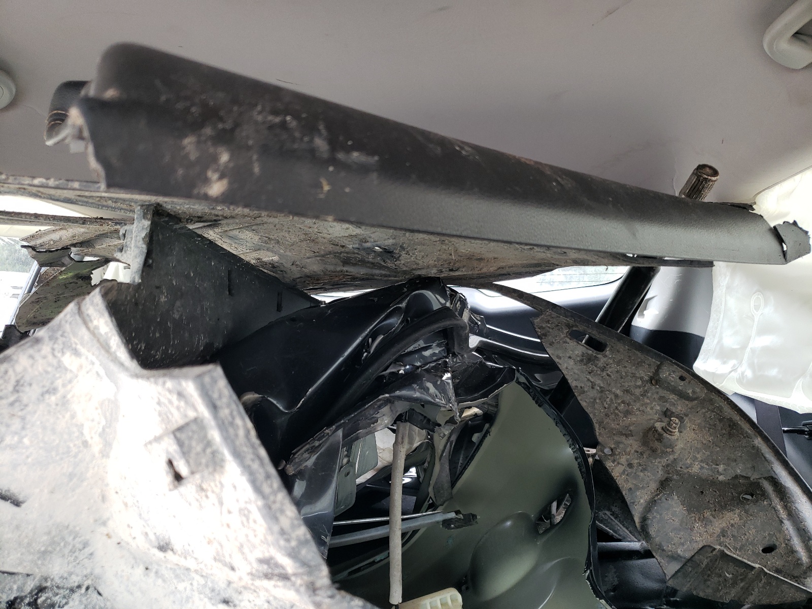 KNDPB3A21C7298547 2012 Kia Sportage Base