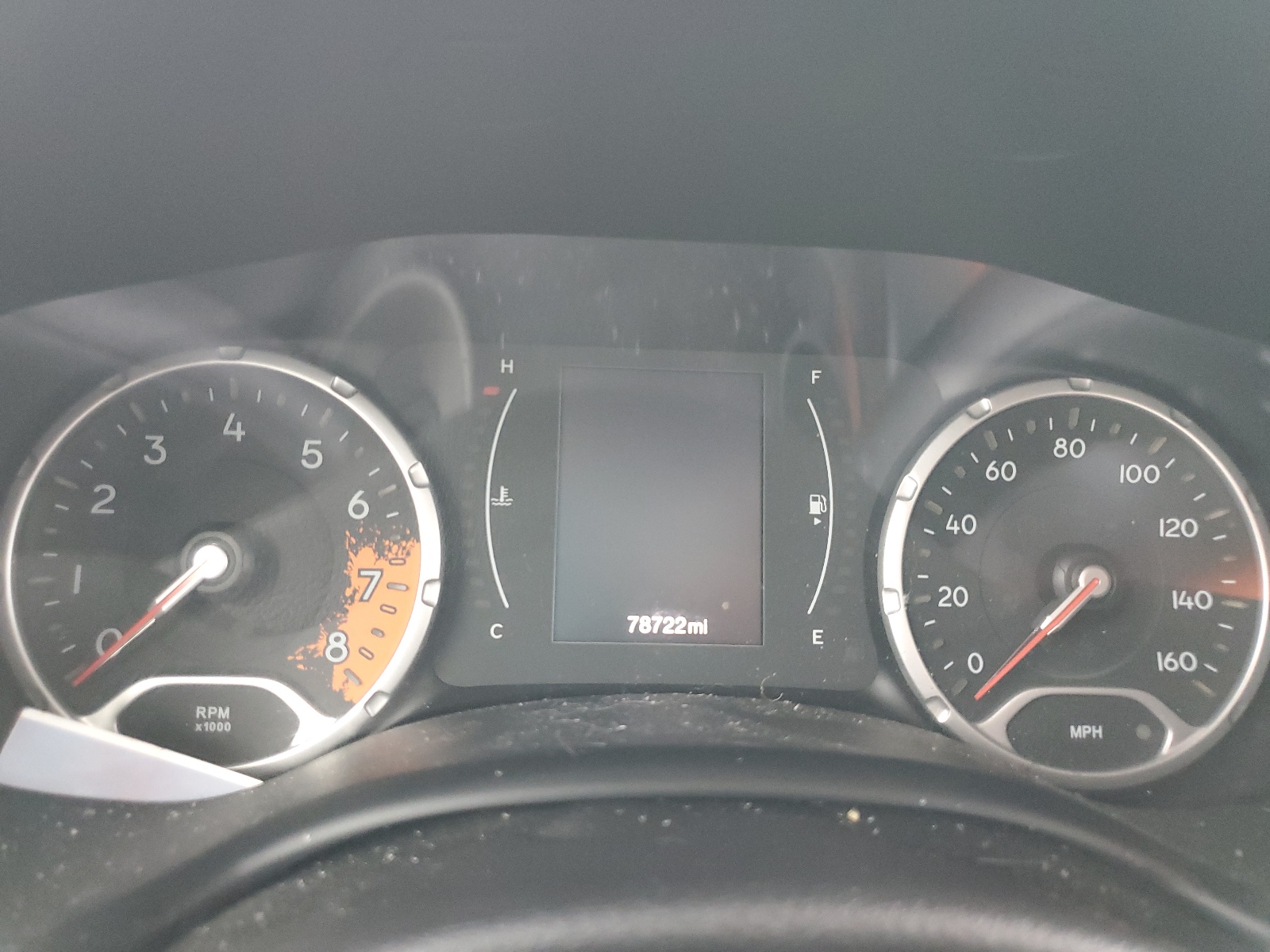 ZACCJABB9HPG33858 2017 Jeep Renegade Latitude