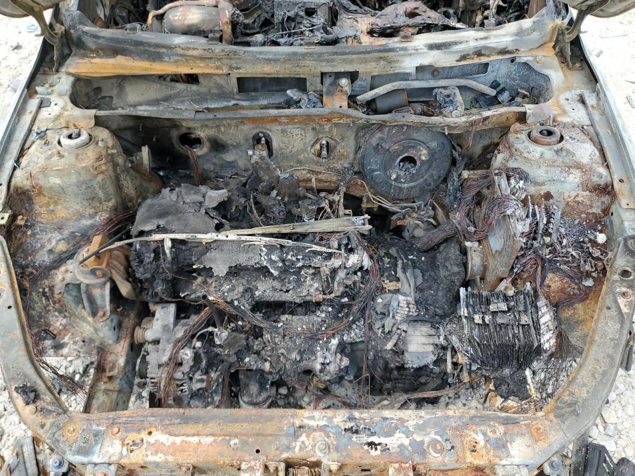 2013 Kia Optima Ex VIN: 5XXGN4A7XDG185245 Lot: 63849884