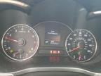 2014 Kia Forte Ex for Sale in Elgin, IL - Normal Wear