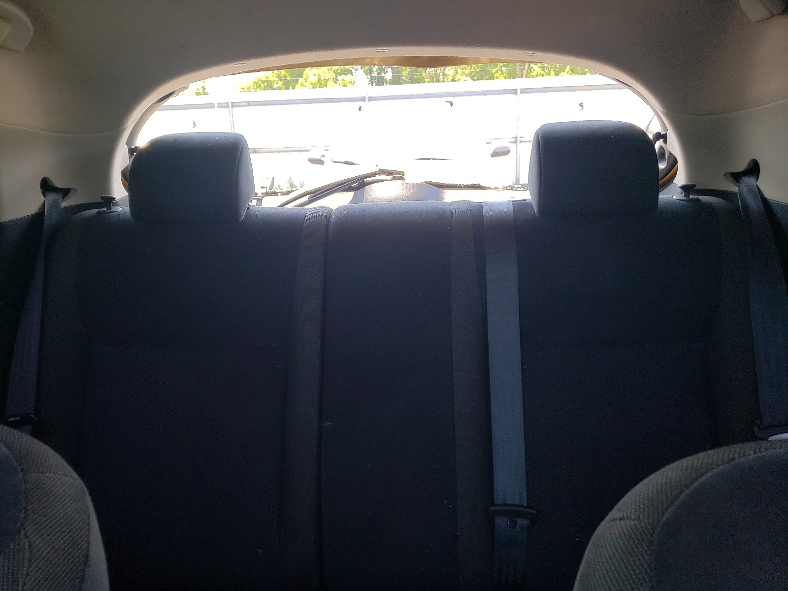 JN8AF5MV1ET359230 2014 Nissan Juke S