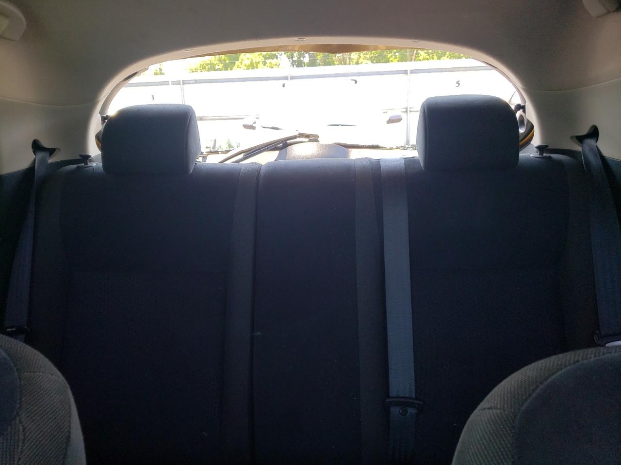 2014 Nissan Juke S VIN: JN8AF5MV1ET359230 Lot: 62830524