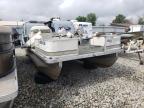 1984 Monark Boat for Sale in Appleton, WI - All Over