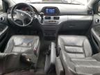 2005 Honda Odyssey Exl na sprzedaż w Louisville, KY - Front End