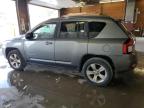 2014 Jeep Compass Sport for Sale in Ebensburg, PA - Normal Wear