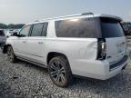2019 Gmc Yukon Xl Denali zu verkaufen in Cahokia Heights, IL - Front End