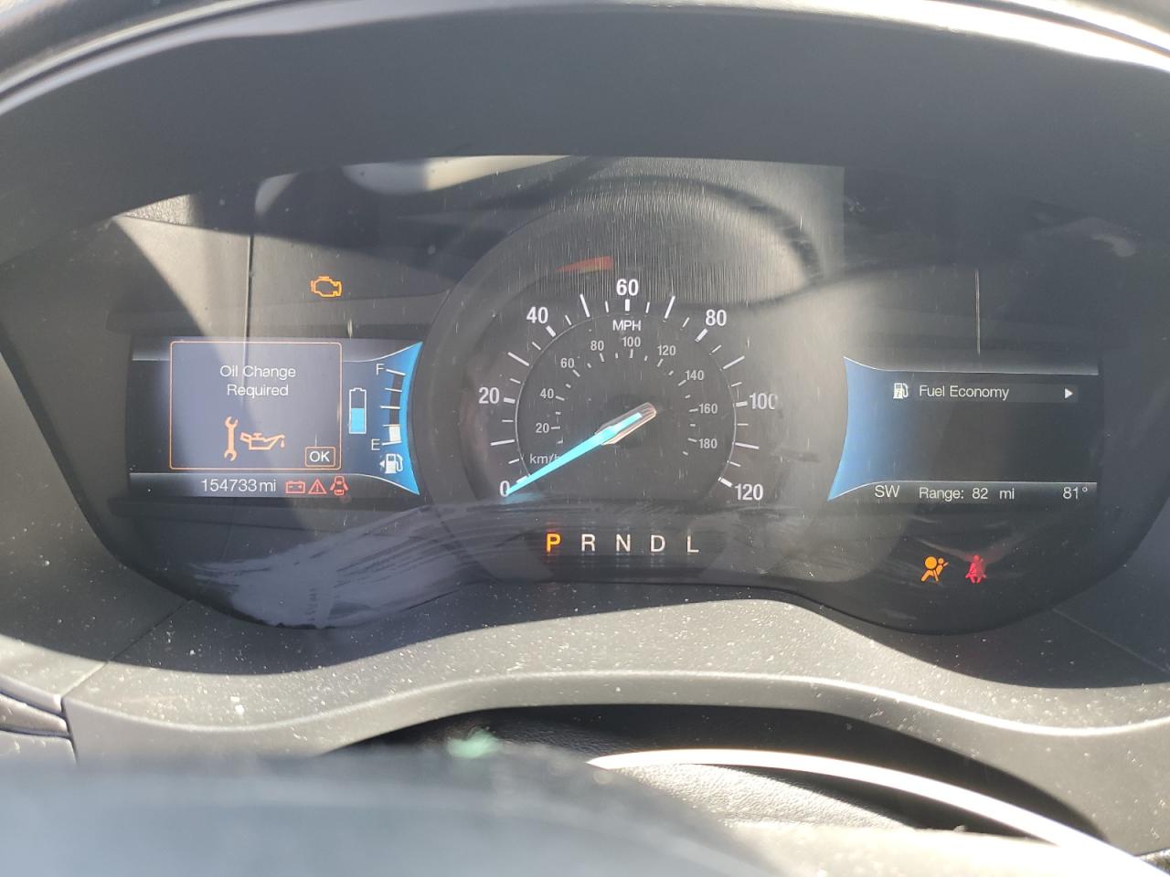 3FA6P0LU8JR101413 FORD FUSION 2018