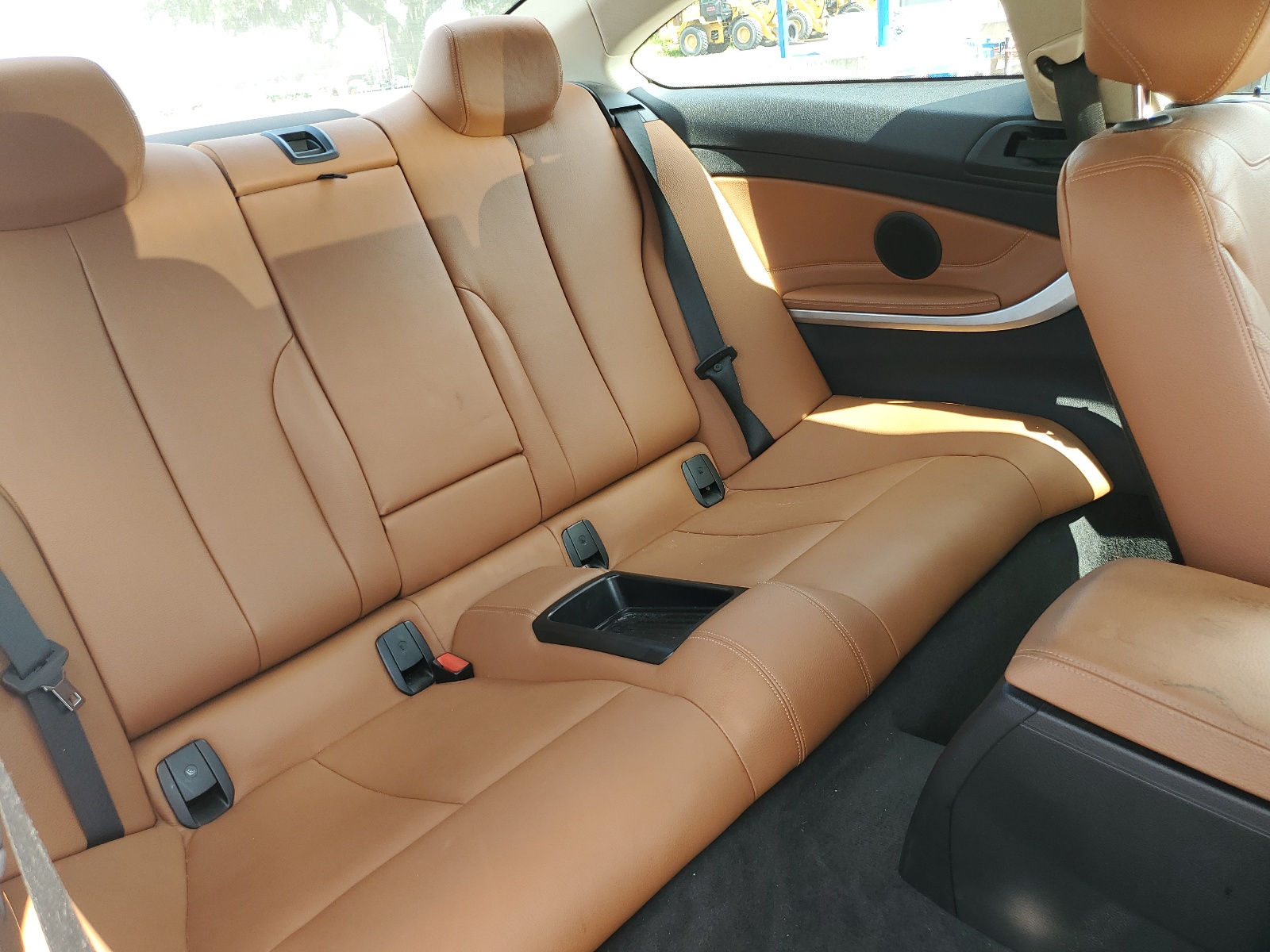 WBA3N9C51FK248147 2015 BMW 428 Xi