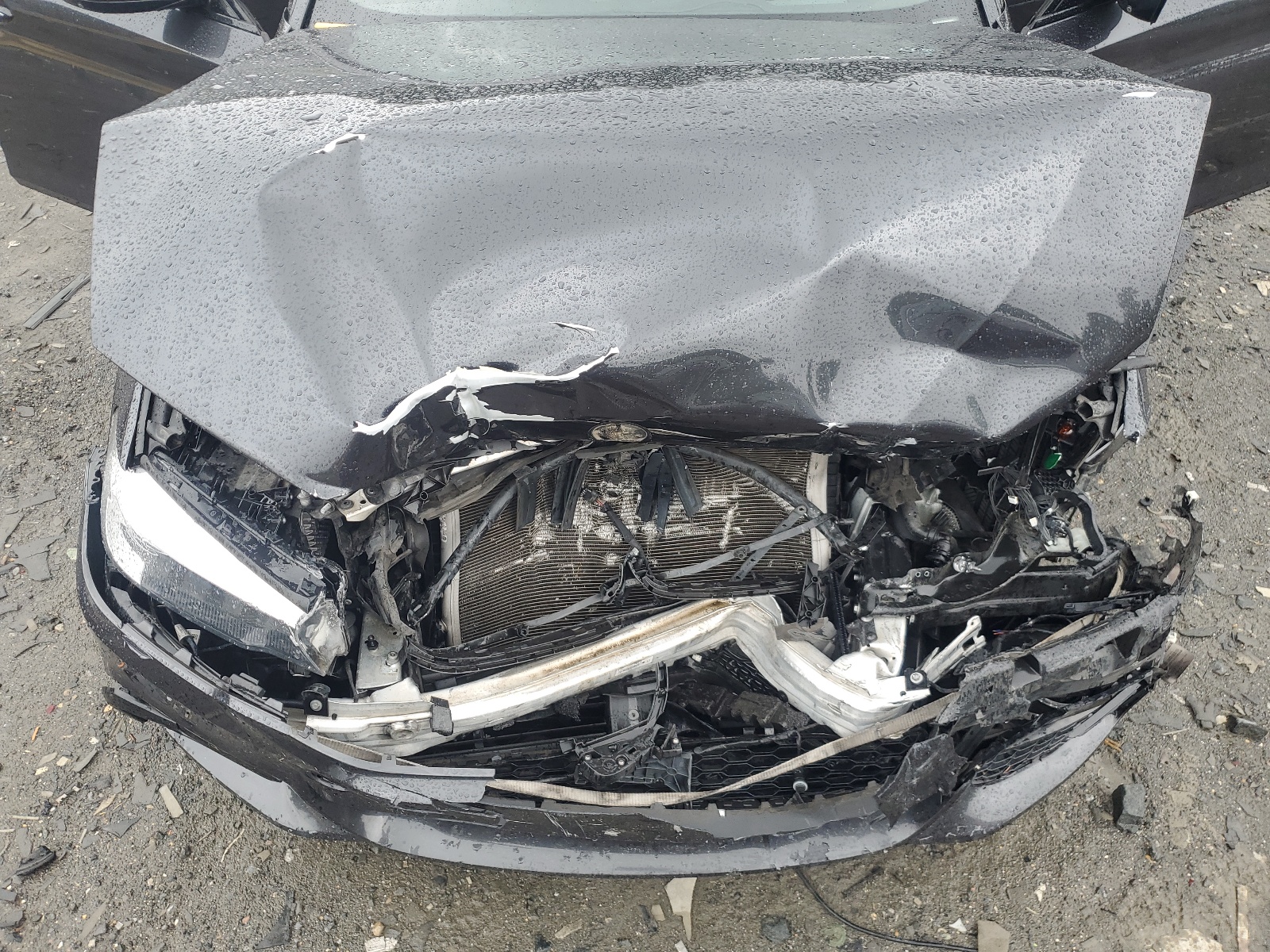 WBAJE5C53JWA93072 2018 BMW 540 I