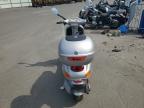 2001 Vespa M198F  للبيع في Brookhaven، NY - Side