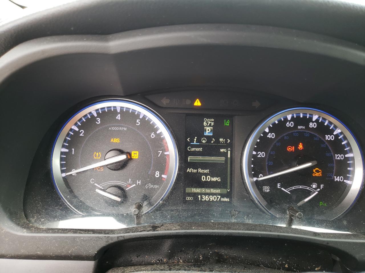 2016 Toyota Highlander Limited VIN: 5TDDKRFH3GS333751 Lot: 63820584