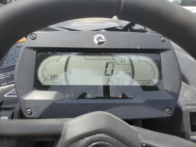 2023 ASSM KIT  