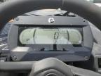 2022 Can-Am Maverick X3 X Rs Turbo Rr продається в Davison, MI - Rollover