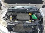 2013 Dodge Grand Caravan Se продається в Montgomery, AL - Front End