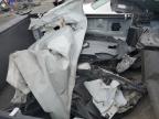 2023 Ford F150 Lightning Pro на продаже в Glassboro, NJ - Frame Damage
