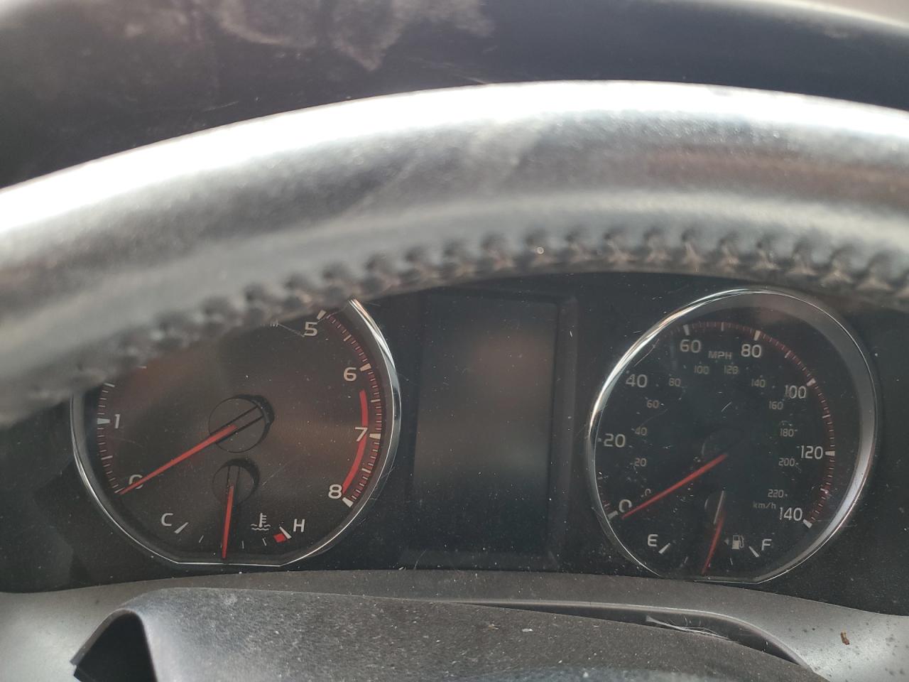 2017 Toyota Rav4 Se VIN: JTMNFREV1HJ150041 Lot: 61863584