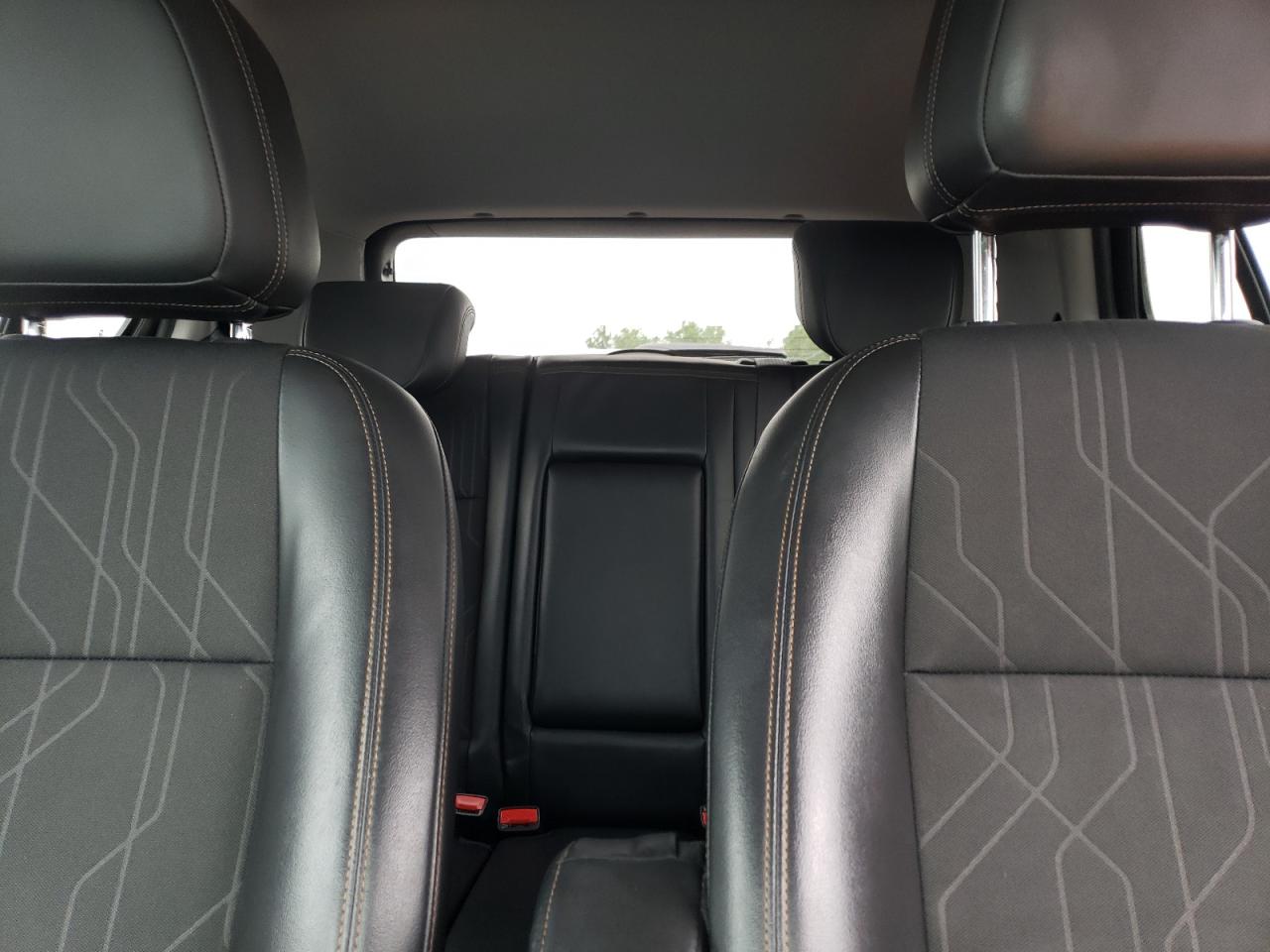 2019 Chevrolet Trax 1Lt VIN: KL7CJLSB9KB834072 Lot: 61192674