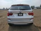 2011 Bmw X3 Xdrive35I იყიდება Rocky View County-ში, AB - Front End