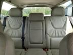 2004 Volvo V70 Fwd en Venta en West Warren, MA - Front End
