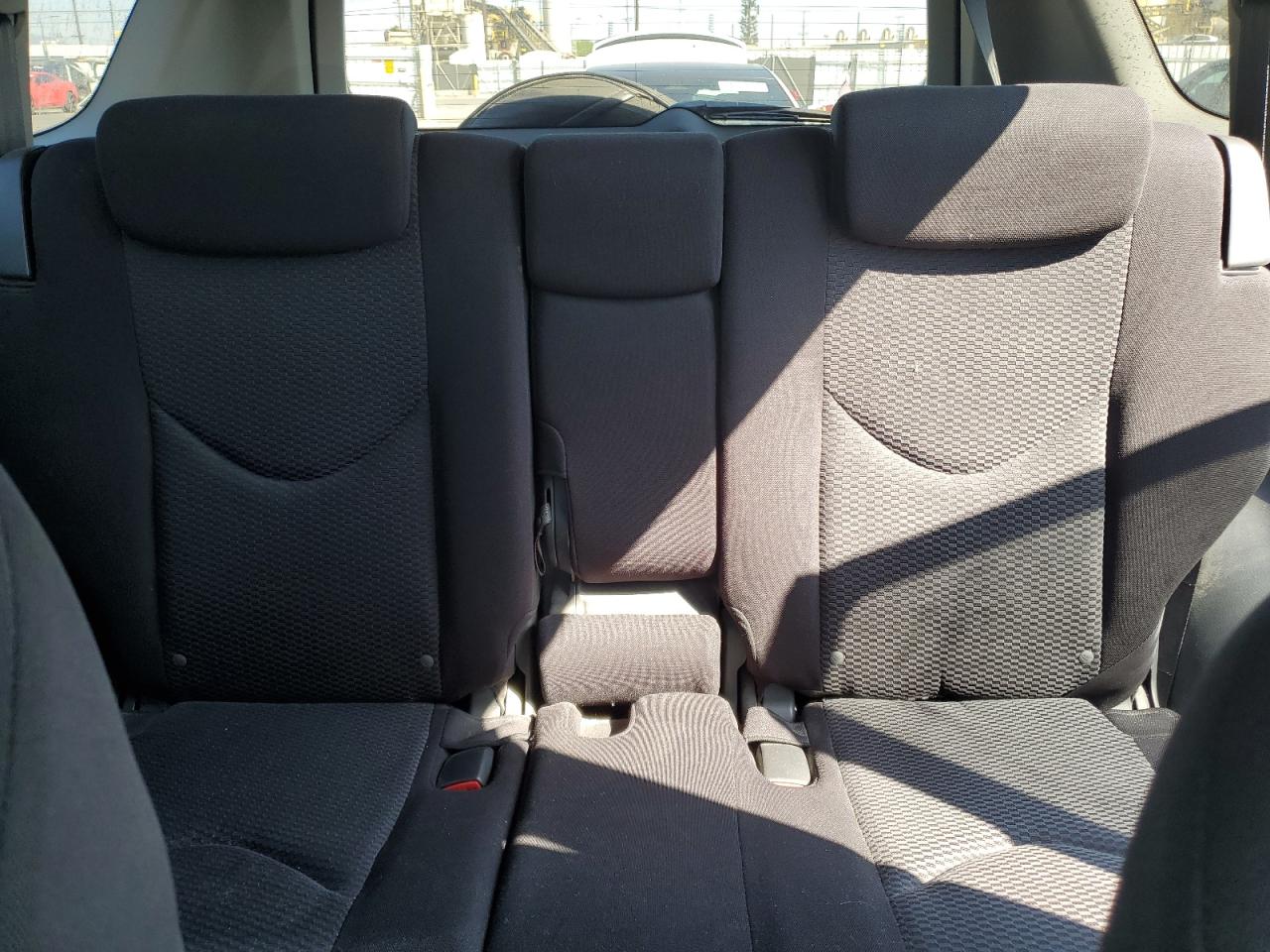 JTMBK32V675035894 2007 Toyota Rav4 Sport