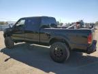San Martin, CA에서 판매 중인 2006 Ford F250 Super Duty - Vandalism