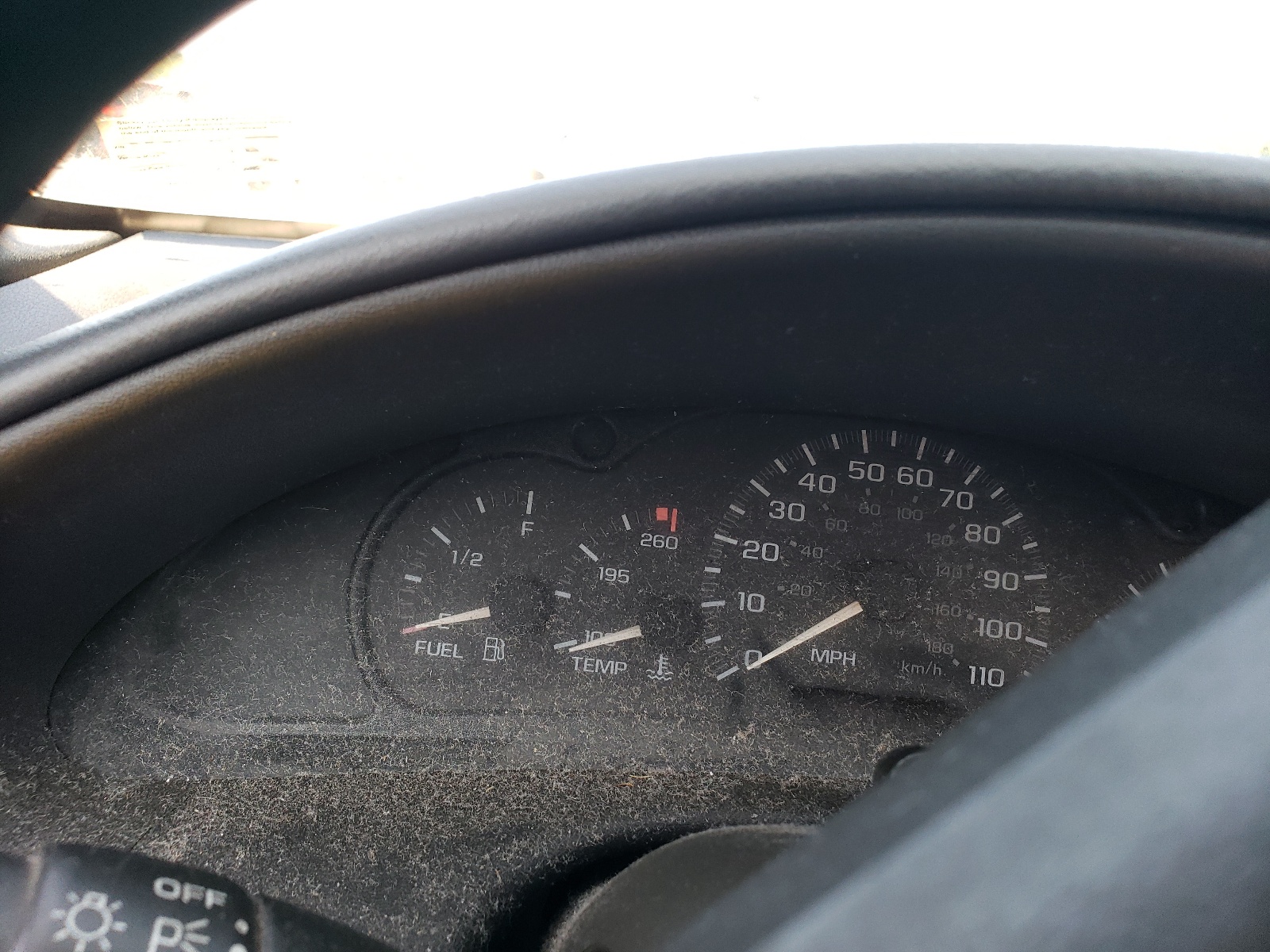 1G1JF524X27464321 2002 Chevrolet Cavalier Ls