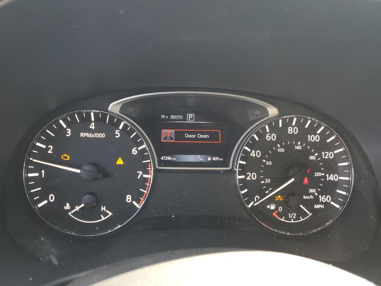 2020 Nissan Pathfinder Sv VIN: 5N1DR2BM8LC650969 Lot: 64042364