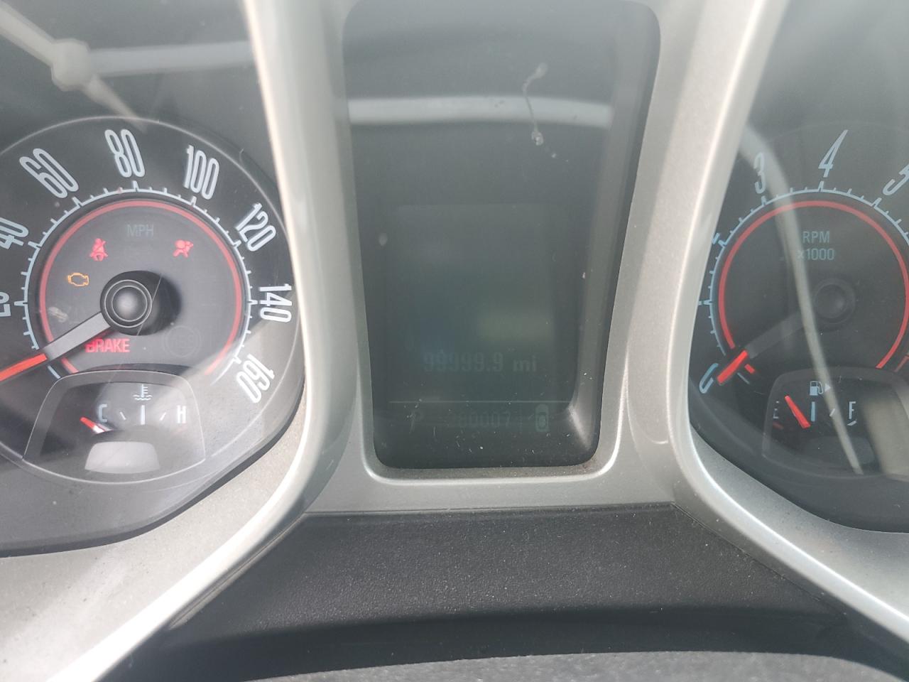 2010 Chevrolet Camaro Lt VIN: 2G1FB1EV7A9130274 Lot: 64029864