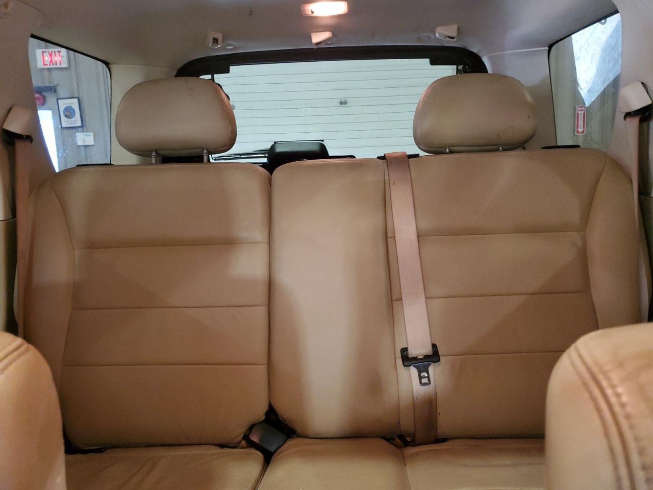 2009 Ford Escape Limited VIN: 1FMCU94719KB55070 Lot: 64563624