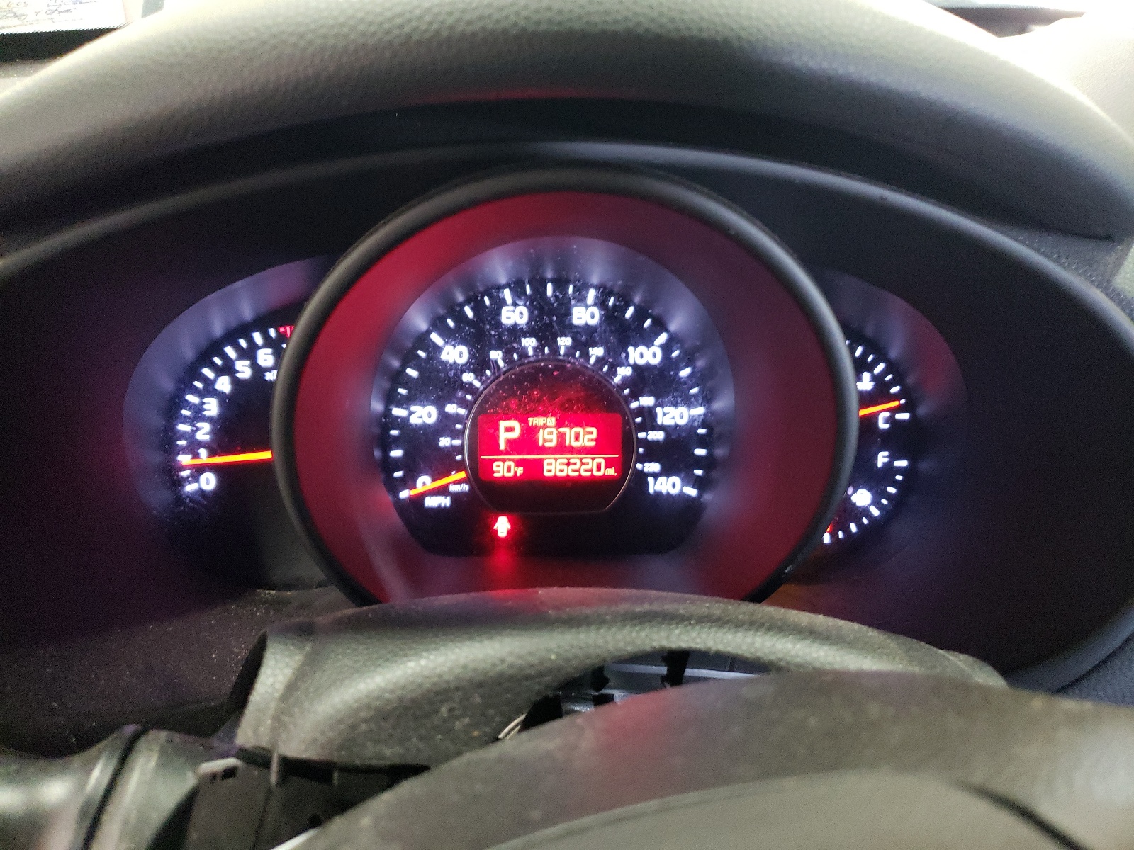 KNDJN2A2XF7148254 2015 Kia Soul