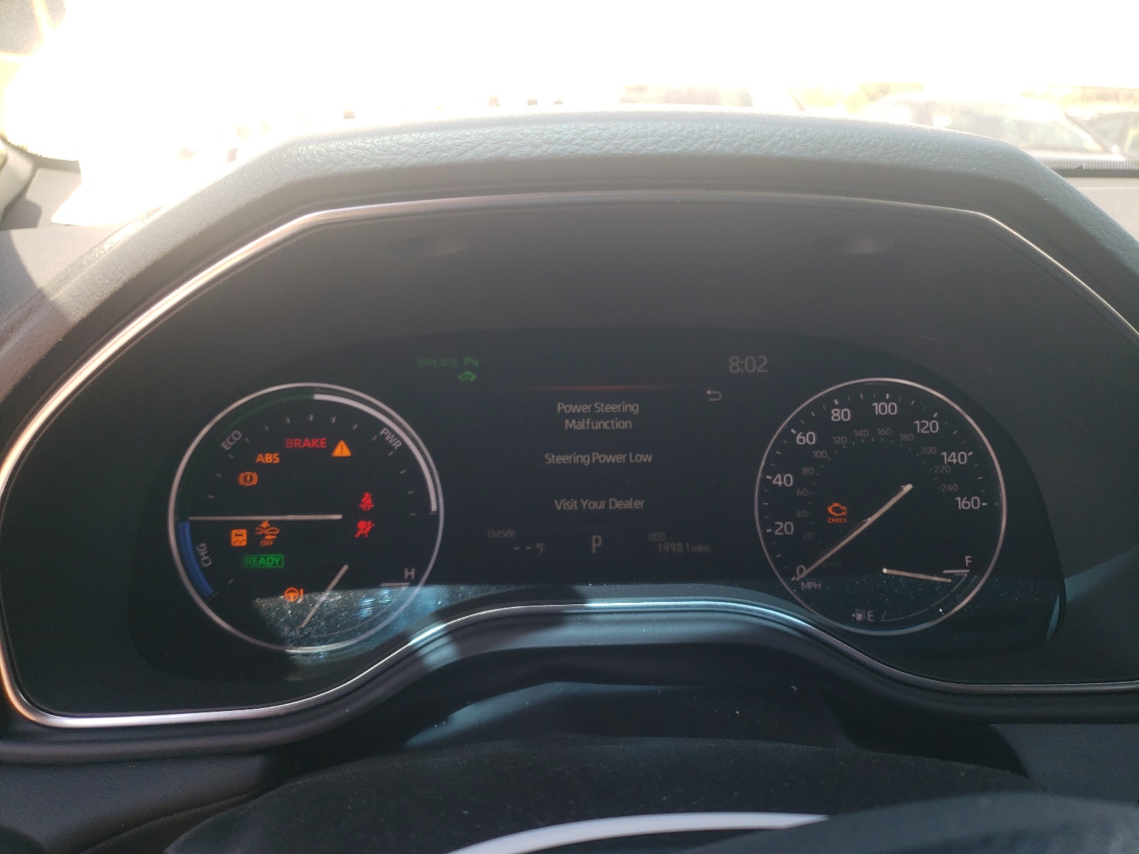 4T1DA1AB7NU015711 2022 Toyota Avalon Limited